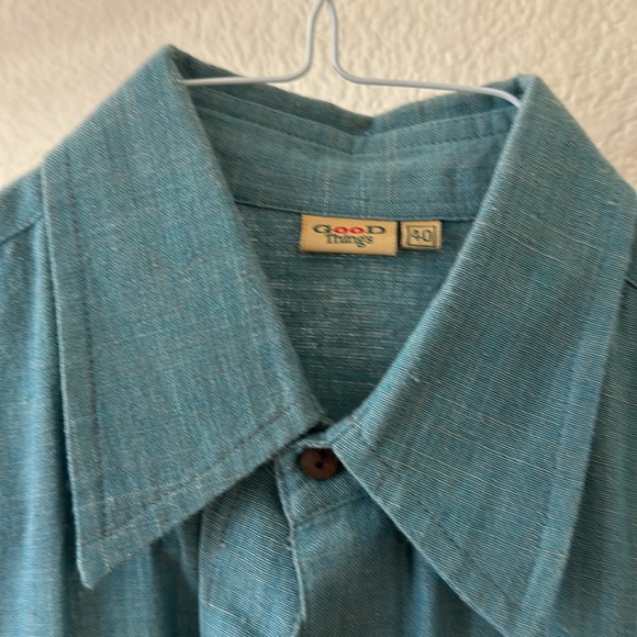 Good Things (India) - Picture 2 of 3